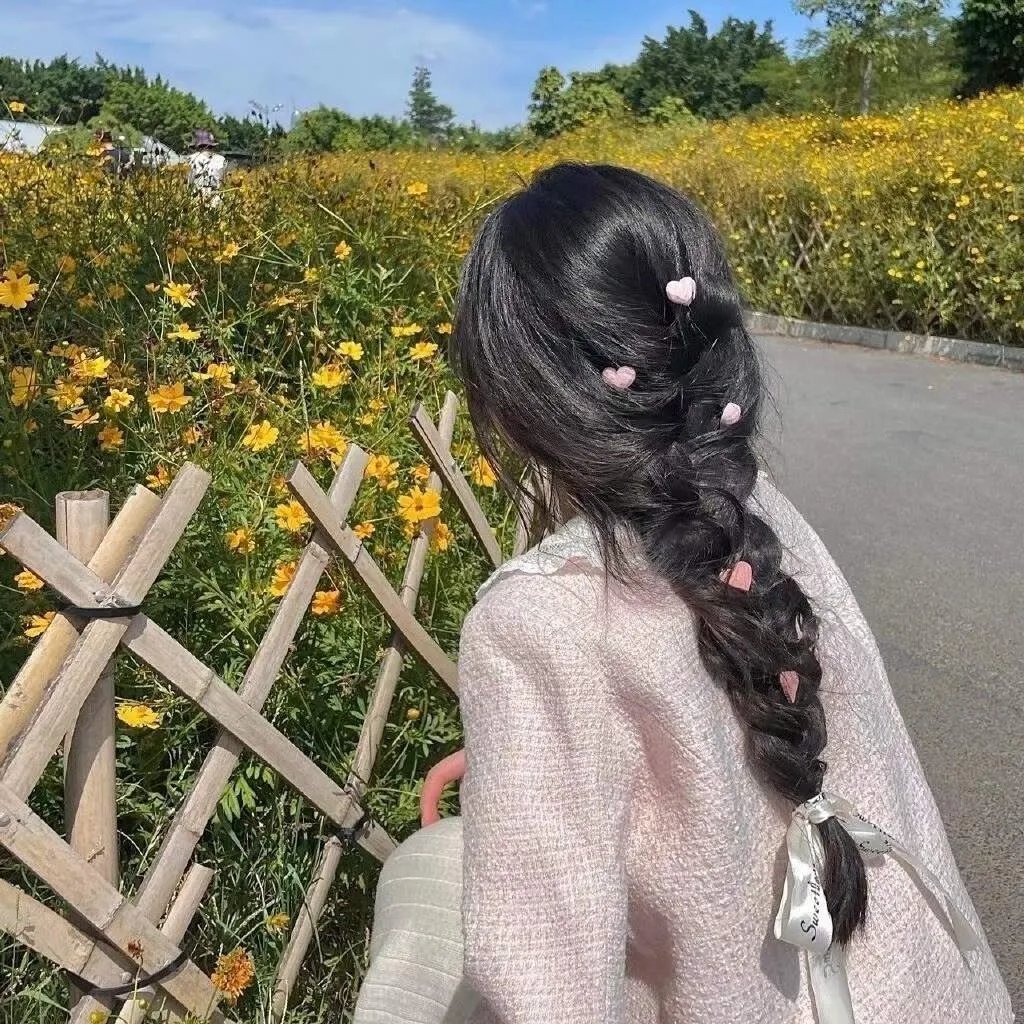 桌子