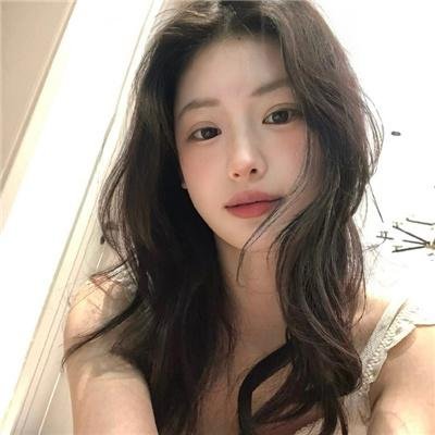我的街区第一季