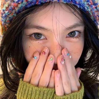 惨痛的战争