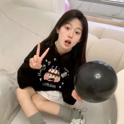 千龙爪