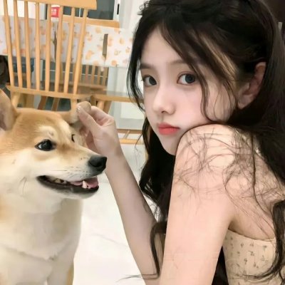 纺成黄油