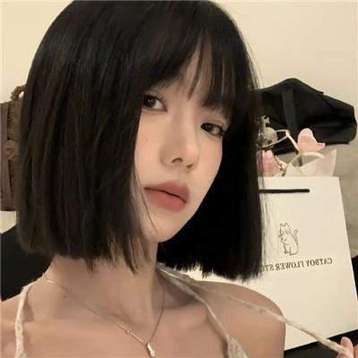等待飞鱼