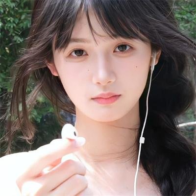 口碑频道