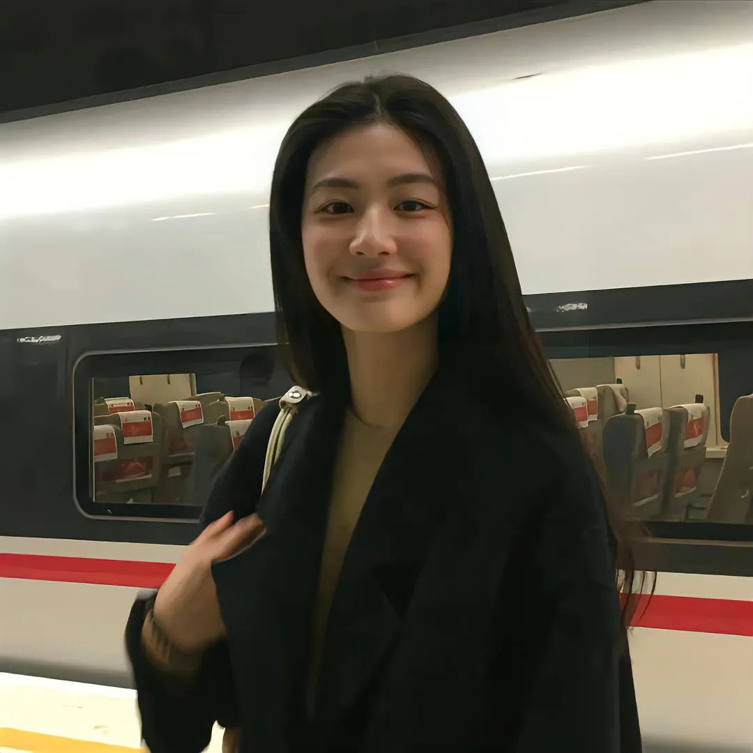 极地特快
