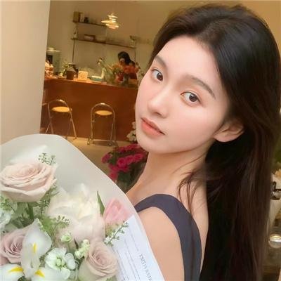 狂龙伏妖