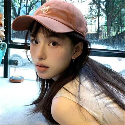 真由美