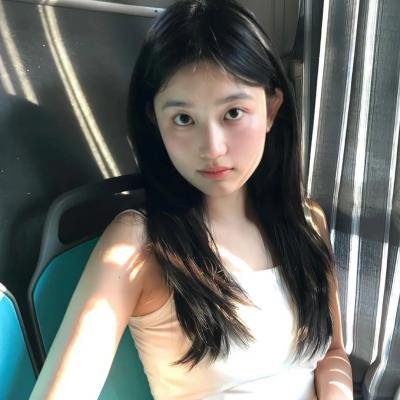 精选频道