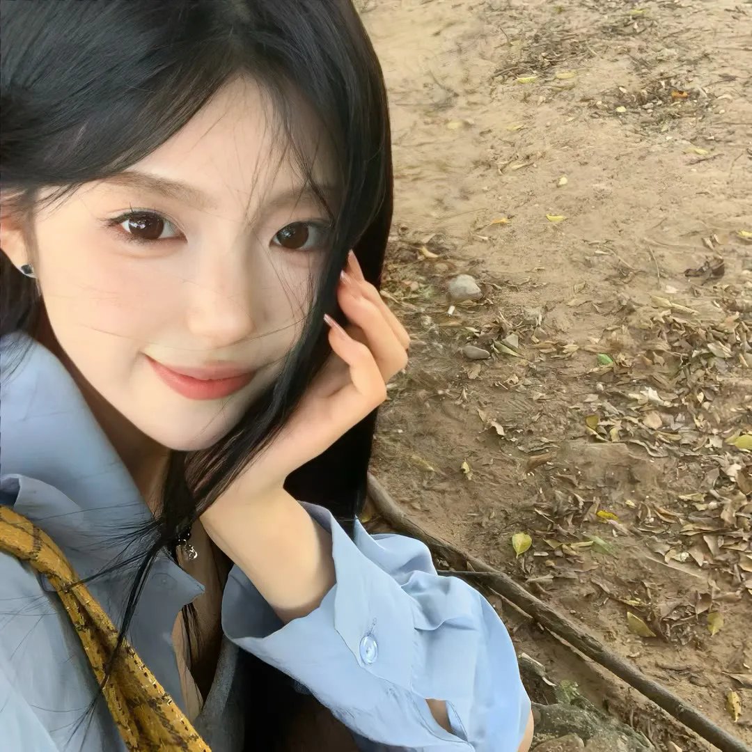 风尘血泪