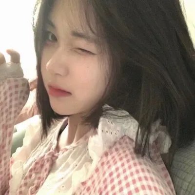 小飞的梦想
