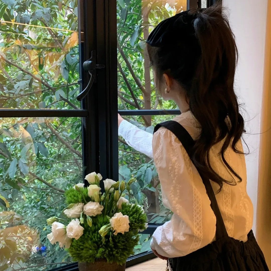 对我发誓永远不会忘记