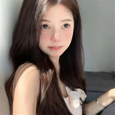 办公室的故事·当代版