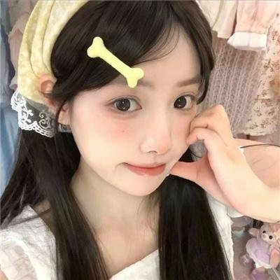 孤独的实力者