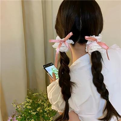 人证
