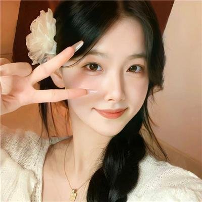 初恋从打嗝开始