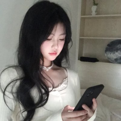 黑之召唤士