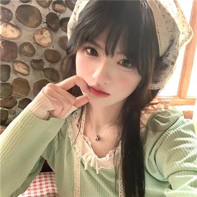 指挥家的抉择