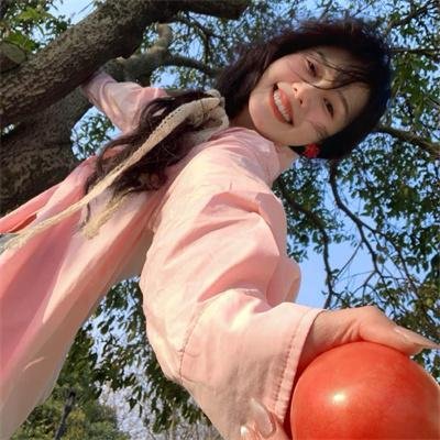 双龙吐珠